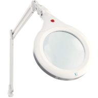 daylight™ - Magnification lamp Ultra Slim