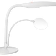 daylight™ - Swan table lamp