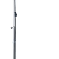 daylight™ - Flexi-Vision floor lamp