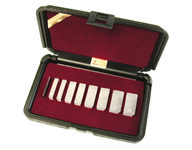 Prism Set S-8 (Gulden)