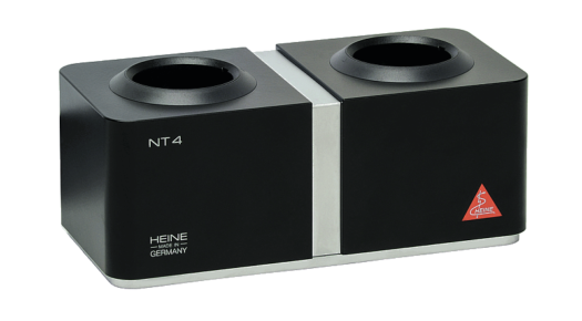 HEINE® Charger NT 4