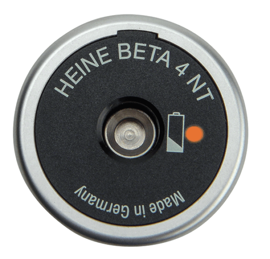 HEINE® Bottom insert BETA® 4 NT