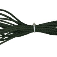 4 m distance cord