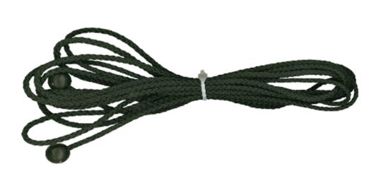 3 m distance cord